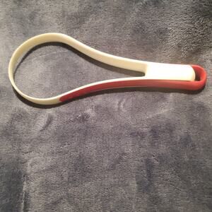 Chef'n FlexiScoop Fruits and Vegetable Scoop